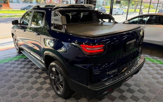 imagem-https://www.socarrao.com.br/sc-vehicle-images-prod/4393773/1792436948999-8585141_4_B_c2faab9cda.jpeg