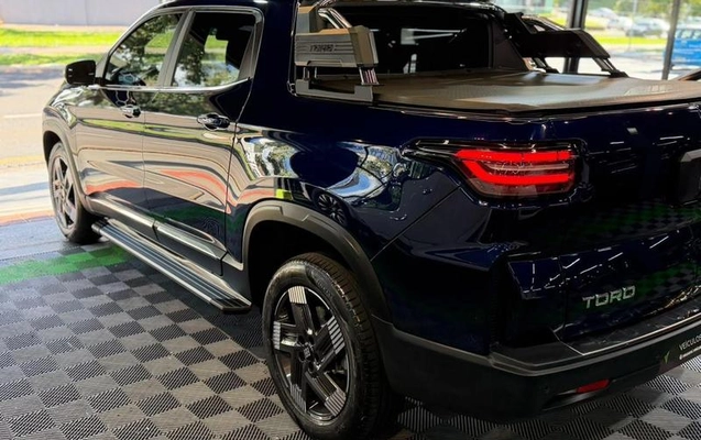 imagem-https://www.socarrao.com.br/sc-vehicle-images-prod/4393773/1792436949004-8585141_3_B_55fb0b831e.jpeg