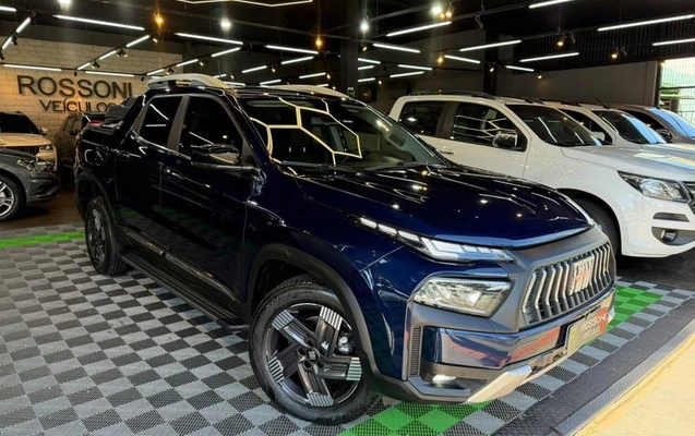imagem-https://www.socarrao.com.br/sc-vehicle-images-prod/4393773/1792436949009-8585141_3_B_bd0934f291.jpeg