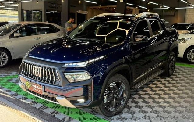 imagem-https://www.socarrao.com.br/sc-vehicle-images-prod/4393773/1792436949014-8585141_2_B_fd3c258bef.jpeg