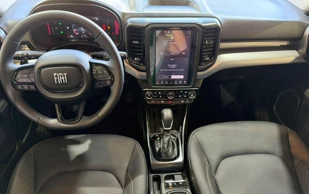 imagem-https://www.socarrao.com.br/sc-vehicle-images-prod/4393773/1792436949016-8585141_18_B_2206813178.jpeg