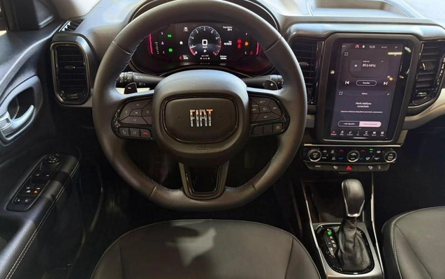 imagem-https://www.socarrao.com.br/sc-vehicle-images-prod/4393773/1792436949018-8585141_12_B_8901c1339d.jpeg