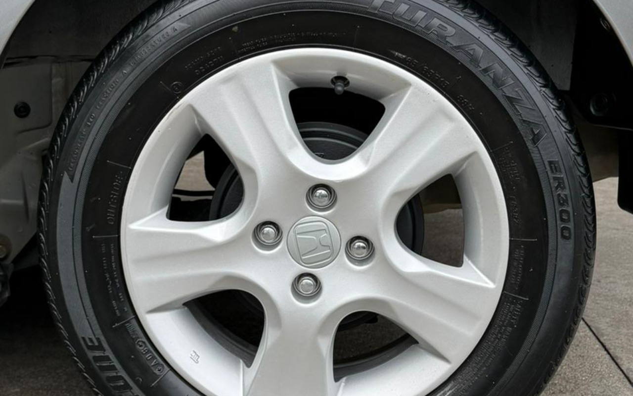 imagem-https://www.socarrao.com.br/sc-vehicle-images-prod/4393776/1792436456116-V2hhdHNBcHAgSW1hZ2UgMjAyNi0wOS0wNCBhdCAxNS4xMy4yNSAoMSkuanBlZw.jpeg