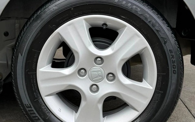 imagem-https://www.socarrao.com.br/sc-vehicle-images-prod/4393776/1792436456116-V2hhdHNBcHAgSW1hZ2UgMjAyNi0wOS0wNCBhdCAxNS4xMy4yNSAoMSkuanBlZw.jpeg