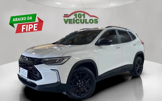 imagem-https://www.socarrao.com.br/sc-vehicle-images-prod/4393779/1792436480713-003_f50596d8424505350cf6968bd1c53a02.jpg