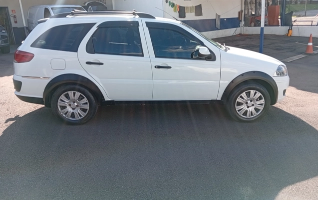 imagem-https://www.socarrao.com.br/sc-vehicle-images-prod/4393781/1792436501108-MTc5MjQzNjI3MzE3MjYyMjkzMjEyNTQ3OTE1MzYxMTAuanBn.jpg