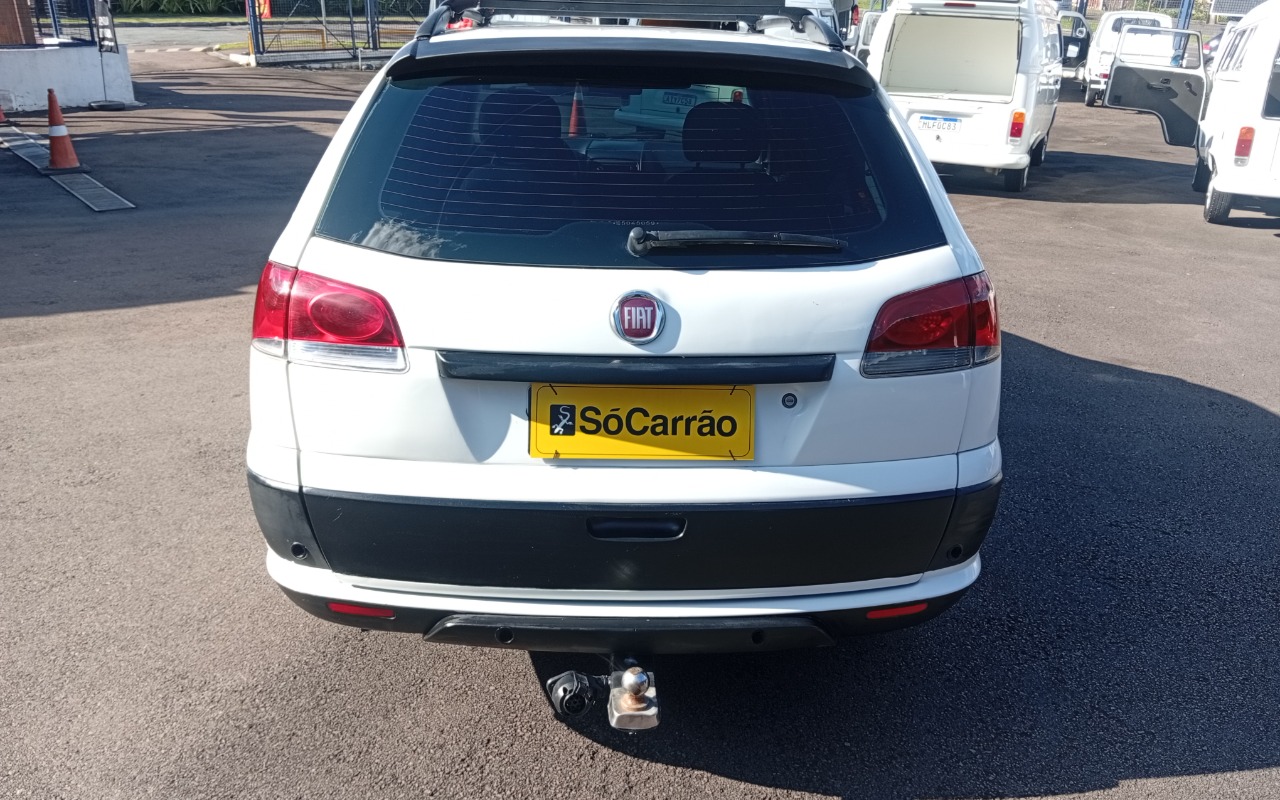 imagem-https://www.socarrao.com.br/sc-vehicle-images-prod/4393781/1792436501387-MTc5MjQzNjMwMDk1NTczOTU4OTkxNzE0MjgwODM0MzcuanBn.jpg