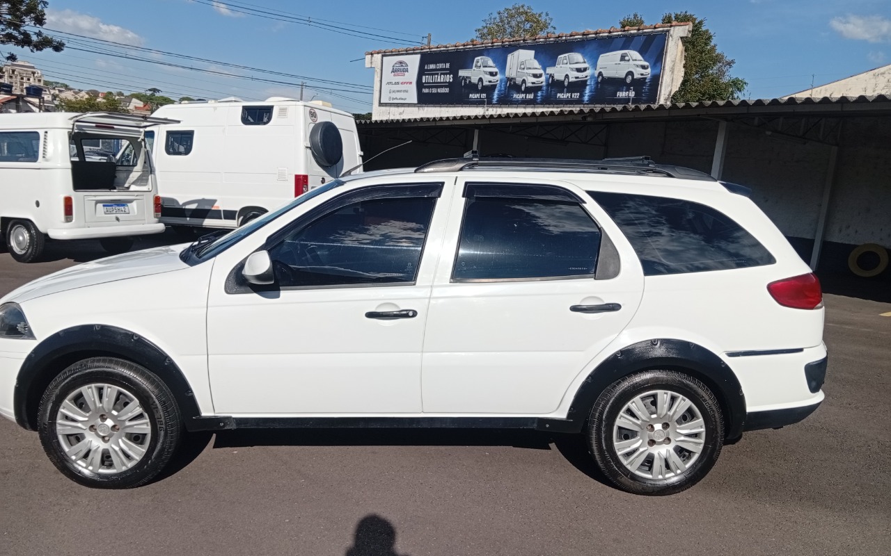 imagem-https://www.socarrao.com.br/sc-vehicle-images-prod/4393781/1792436501762-MTc5MjQzNjMyODMzOTczMzA4OTU5MDE5NzQ3OTY1NjUuanBn.jpg