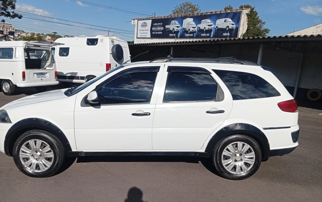 imagem-https://www.socarrao.com.br/sc-vehicle-images-prod/4393781/1792436501762-MTc5MjQzNjMyODMzOTczMzA4OTU5MDE5NzQ3OTY1NjUuanBn.jpg