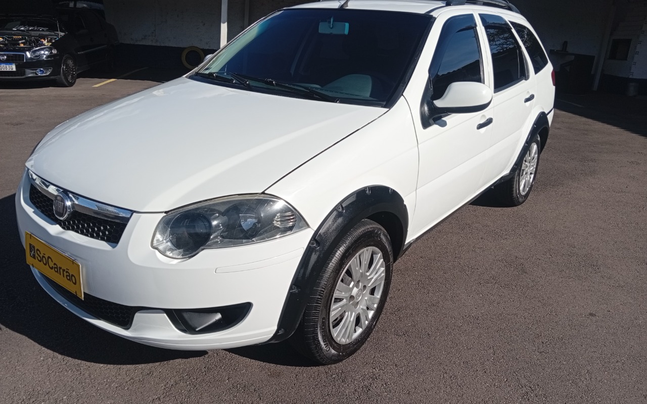 imagem-https://www.socarrao.com.br/sc-vehicle-images-prod/4393781/1792436501913-MTc5MjQzNjM0MzAyNjQ4MzczNTk5ODg4NjY0NzkxOTMuanBn.jpg