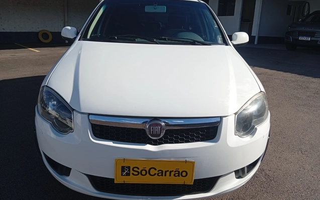 imagem-https://www.socarrao.com.br/sc-vehicle-images-prod/4393781/1792436502150-MTc5MjQzNjM1MjU5MzgzOTQwODIwNTExMjMzNzM5NzguanBn.jpg