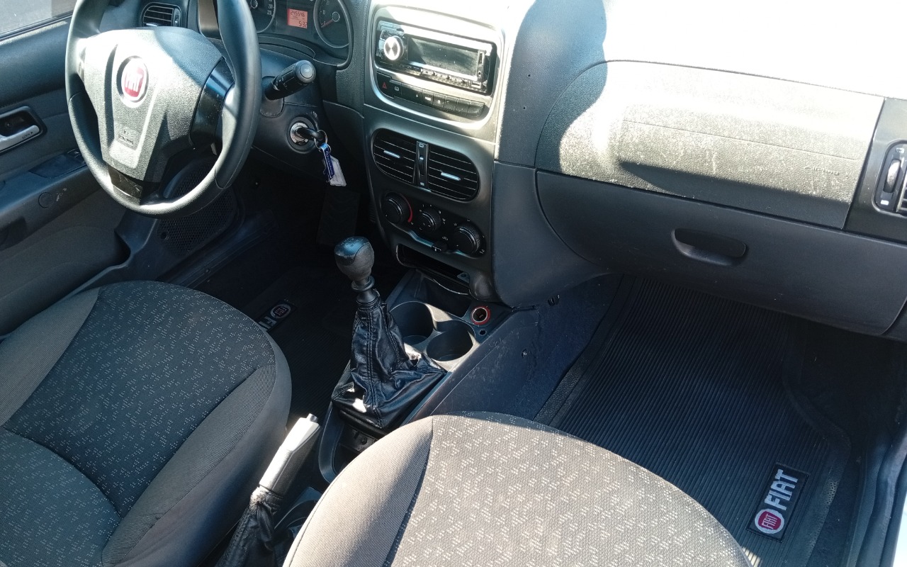 imagem-https://www.socarrao.com.br/sc-vehicle-images-prod/4393781/1792436502251-MTc5MjQzNjM2ODYxNDYxNjA2OTYzMjM3ODQ2ODI1NC5qcGc.jpg