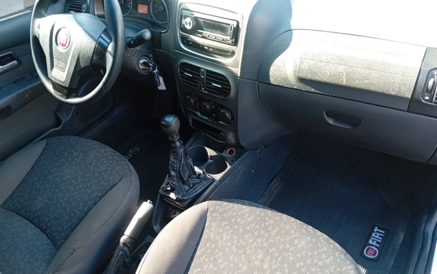 imagem-https://www.socarrao.com.br/sc-vehicle-images-prod/4393781/1792436502251-MTc5MjQzNjM2ODYxNDYxNjA2OTYzMjM3ODQ2ODI1NC5qcGc.jpg