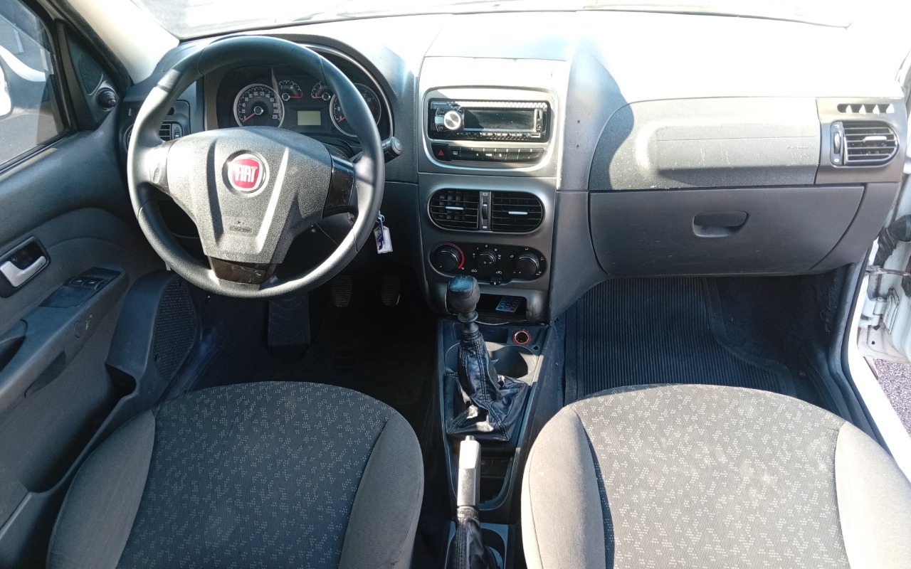imagem-https://www.socarrao.com.br/sc-vehicle-images-prod/4393781/1792436502419-MTc5MjQzNjM5MTAwNzUxMTExOTM5MDQ3MzIwMDY1MS5qcGc.jpg