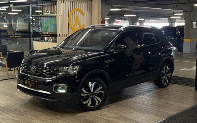 imagem-https://www.socarrao.com.br/sc-vehicle-images-prod/4393784/1792436528258-Vtc7L6SnDlf9nOXinpF8yZ7f1sgkcvsW.jpg