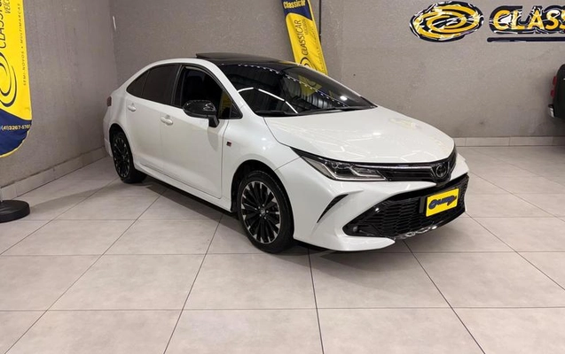 imagem-https://www.socarrao.com.br/sc-vehicle-images-prod/4393786/1792436537783-8583744_3_B_a0cb067be3.jpeg