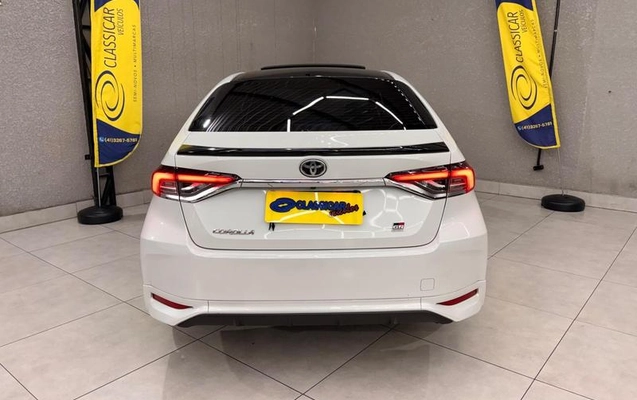 imagem-https://www.socarrao.com.br/sc-vehicle-images-prod/4393786/1792436537789-8583744_7_B_9619ad3907.jpeg