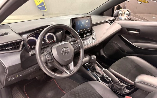 imagem-https://www.socarrao.com.br/sc-vehicle-images-prod/4393786/1792436537793-8583744_9_B_d7f40c614d.jpeg