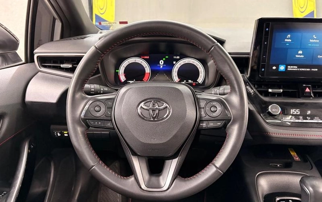 imagem-https://www.socarrao.com.br/sc-vehicle-images-prod/4393786/1792436537809-8583744_16_B_00b360b1c1.jpeg
