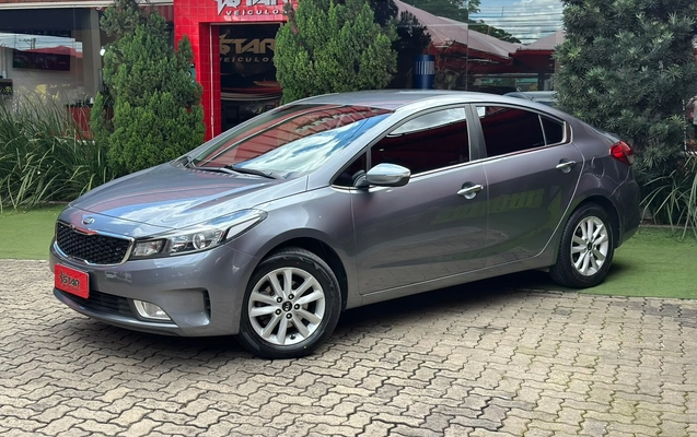 imagem-https://www.socarrao.com.br/sc-vehicle-images-prod/4393791/1792436655654-29c40dac-4e1d-4b1a-95f1-86cc24373f82.jpg