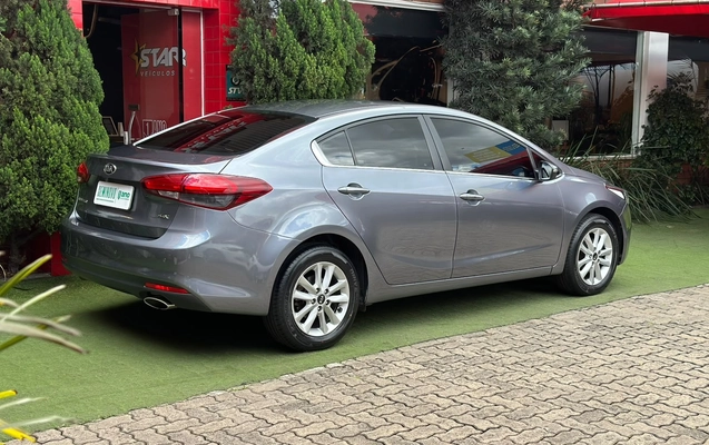 imagem-https://www.socarrao.com.br/sc-vehicle-images-prod/4393791/1792436655656-61ab20f4-339d-4afb-8880-28c338da8b5e.jpg