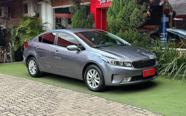 imagem-https://www.socarrao.com.br/sc-vehicle-images-prod/4393791/1792436655668-4f17863c-c9db-4b64-b030-5d118167dedf.jpg