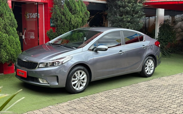 imagem-https://www.socarrao.com.br/sc-vehicle-images-prod/4393791/1792436655671-4f5a35f8-64b4-448a-9cc2-24fadf72a90f.jpg