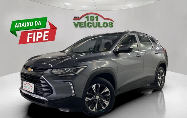 imagem-https://www.socarrao.com.br/sc-vehicle-images-prod/4393792/1792436669480-003_99ebe55452b2c9d2a60d3d8e522a6f94.jpg