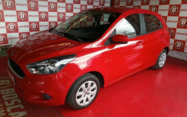imagem-https://www.socarrao.com.br/sc-vehicle-images-prod/4393794/1792436678612-8558722_0_B_6947e9e5ed.jpeg