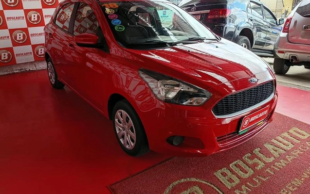 imagem-https://www.socarrao.com.br/sc-vehicle-images-prod/4393794/1792436678616-8558722_0_B_335443ac11.jpeg