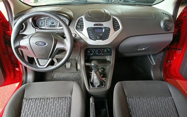 imagem-https://www.socarrao.com.br/sc-vehicle-images-prod/4393794/1792436678619-8558722_0_B_3384efa635.jpeg