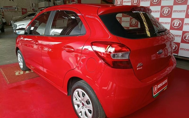 imagem-https://www.socarrao.com.br/sc-vehicle-images-prod/4393794/1792436678621-8558722_1_B_3f461f63da.jpeg