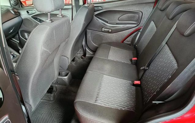 imagem-https://www.socarrao.com.br/sc-vehicle-images-prod/4393794/1792436678626-8558722_0_B_dfe25ffe92.jpeg