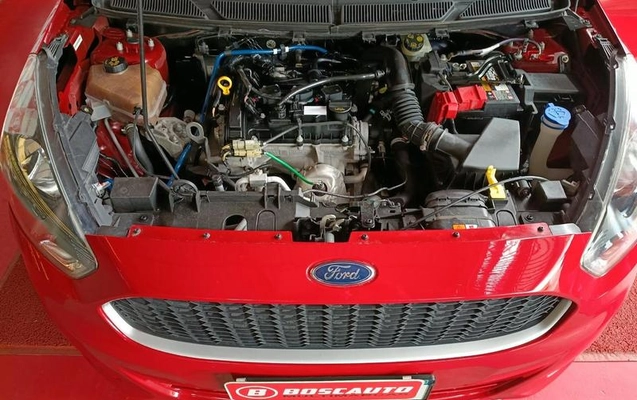 imagem-https://www.socarrao.com.br/sc-vehicle-images-prod/4393794/1792436678632-8558722_0_B_36bf9f350d.jpeg
