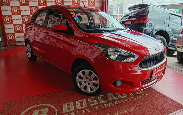 imagem-https://www.socarrao.com.br/sc-vehicle-images-prod/4393794/1792436678635-8558722_0_B_00a5c9d72b.jpeg
