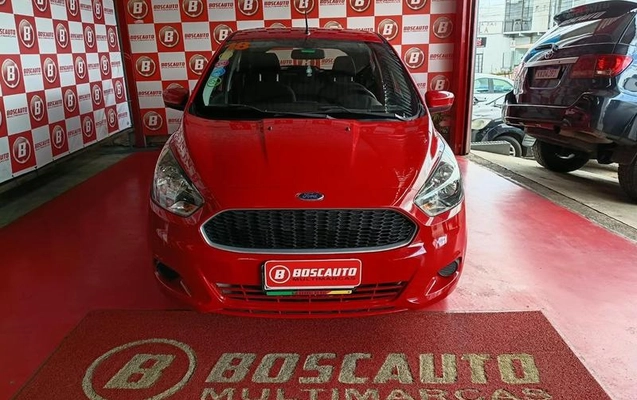 imagem-https://www.socarrao.com.br/sc-vehicle-images-prod/4393794/1792436678637-8558722_1_B_fe5eb7c234.jpeg