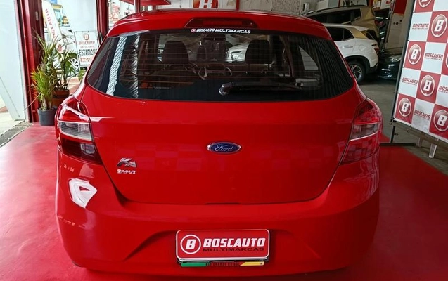imagem-https://www.socarrao.com.br/sc-vehicle-images-prod/4393794/1792436678640-8558722_6_B_4336c6366f.jpeg