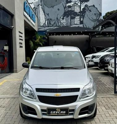 imagem-https://www.socarrao.com.br/sc-vehicle-images-prod/4393795/1792683723336-8585098_6_B_22388390e2.jpeg