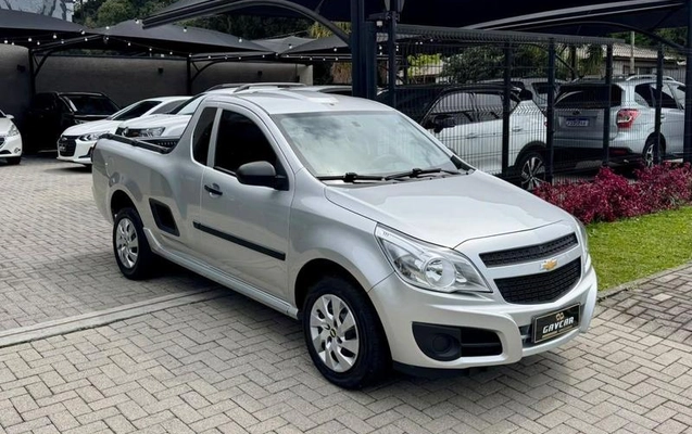 imagem-https://www.socarrao.com.br/sc-vehicle-images-prod/4393795/1792683723344-8585098_7_B_e9b31b7c66.jpeg