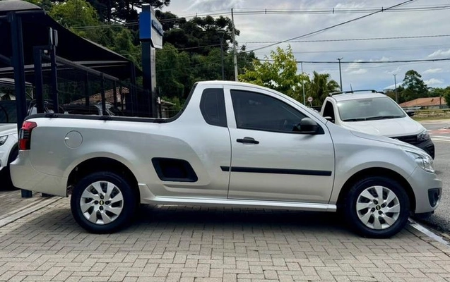 imagem-https://www.socarrao.com.br/sc-vehicle-images-prod/4393795/1792683723356-8585098_6_B_800ea55fd4.jpeg