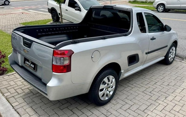 imagem-https://www.socarrao.com.br/sc-vehicle-images-prod/4393795/1792683723365-8585098_8_B_ebe216d0e7.jpeg