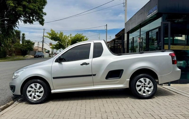 imagem-https://www.socarrao.com.br/sc-vehicle-images-prod/4393795/1792683723410-8585098_4_B_129c483670.jpeg