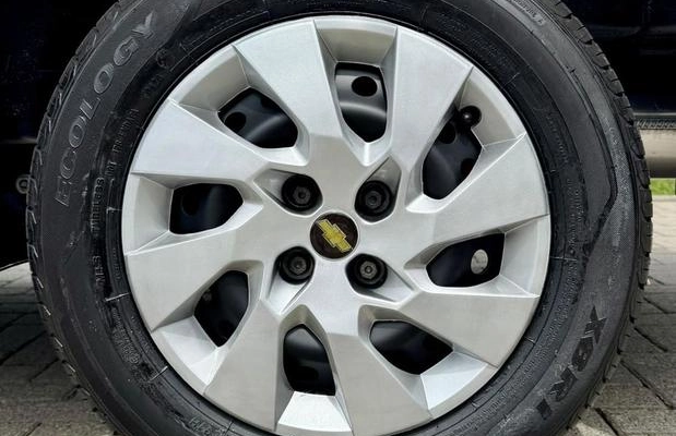 imagem-https://www.socarrao.com.br/sc-vehicle-images-prod/4393795/1792683723420-8585098_3_B_6e2500ea40.jpeg