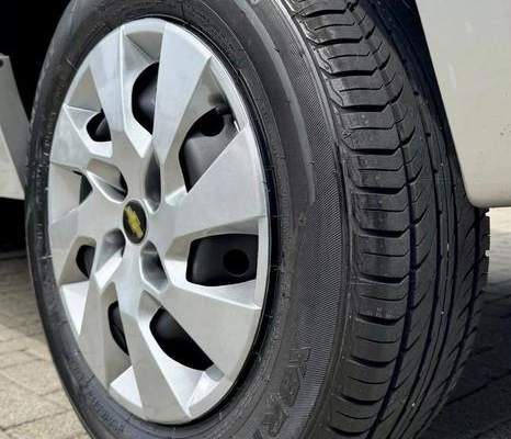imagem-https://www.socarrao.com.br/sc-vehicle-images-prod/4393795/1792683723430-8585098_4_B_0787e87c81.jpeg