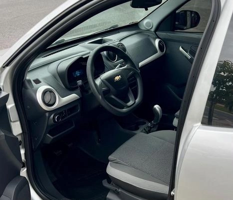 imagem-https://www.socarrao.com.br/sc-vehicle-images-prod/4393795/1792683723439-8585098_23_B_61deb347b9.jpeg