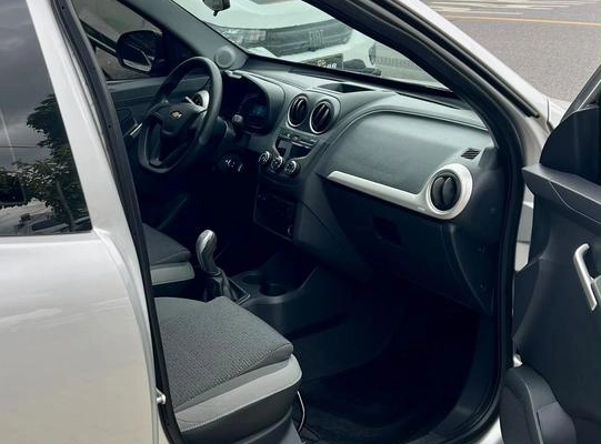 imagem-https://www.socarrao.com.br/sc-vehicle-images-prod/4393795/1792683723499-8585098_20_B_262bbaaeba.jpeg