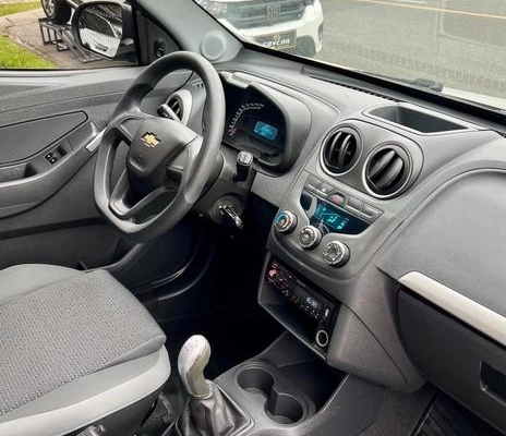 imagem-https://www.socarrao.com.br/sc-vehicle-images-prod/4393795/1792683723511-8585098_15_B_ee8c422c4e.jpeg