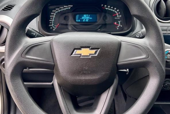 imagem-https://www.socarrao.com.br/sc-vehicle-images-prod/4393795/1792683723535-8585098_14_B_d66bbc857d.jpeg