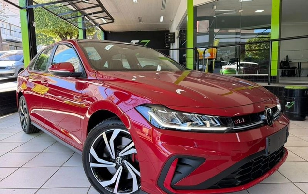 imagem-https://www.socarrao.com.br/sc-vehicle-images-prod/4393800/1792694501307-8585257_0_B_333b270ed7.jpeg