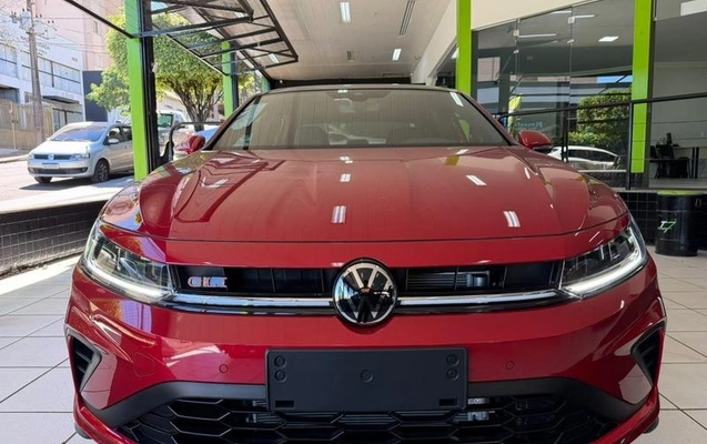 imagem-https://www.socarrao.com.br/sc-vehicle-images-prod/4393800/1792694501310-8585257_0_B_9c63c87bda.jpeg